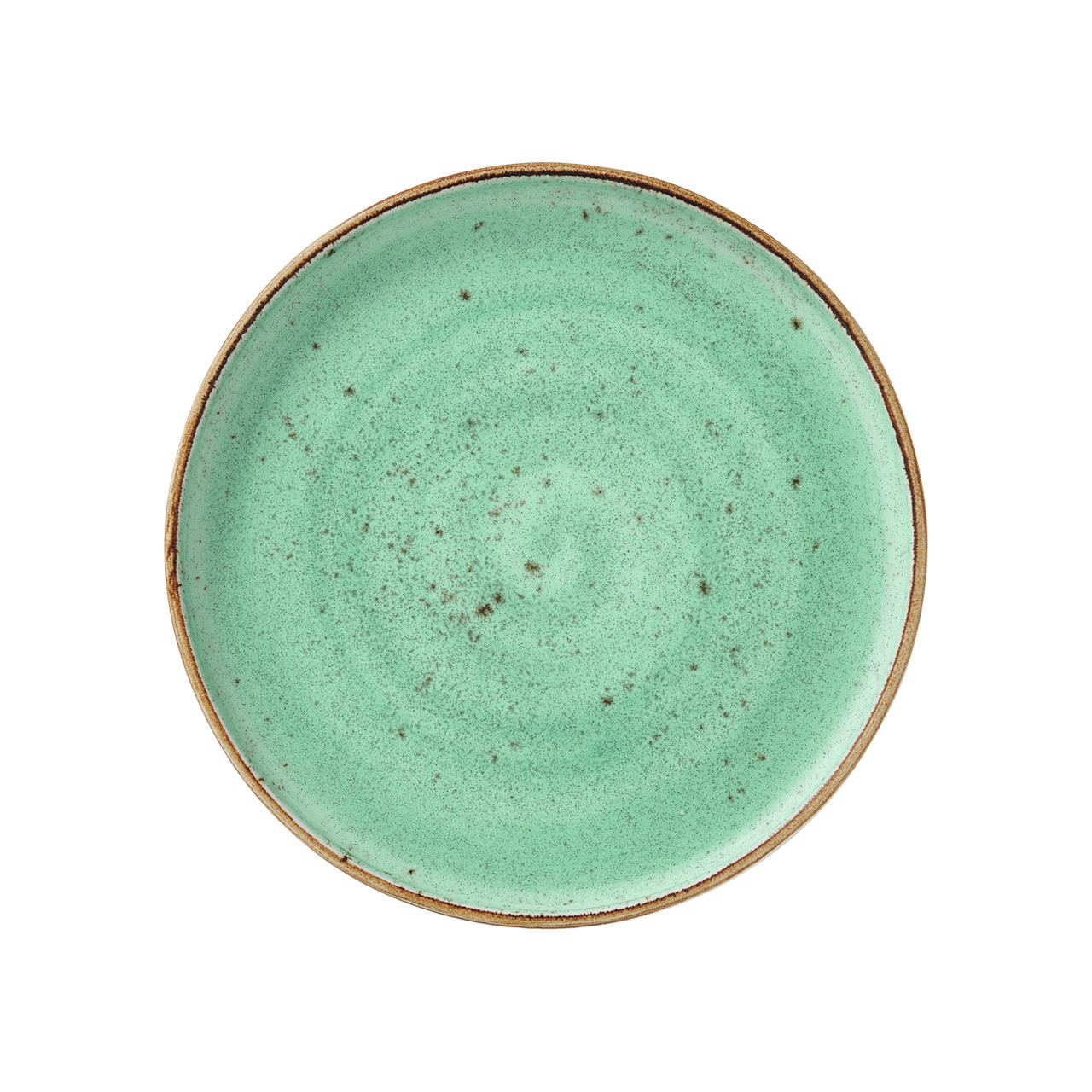 Craft Aqua, Teller stapelbar ø 203 mm